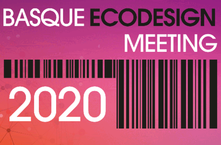 Basque Ecodesign Meeting