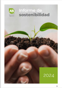 portada_informe_sostenibilidad_2024