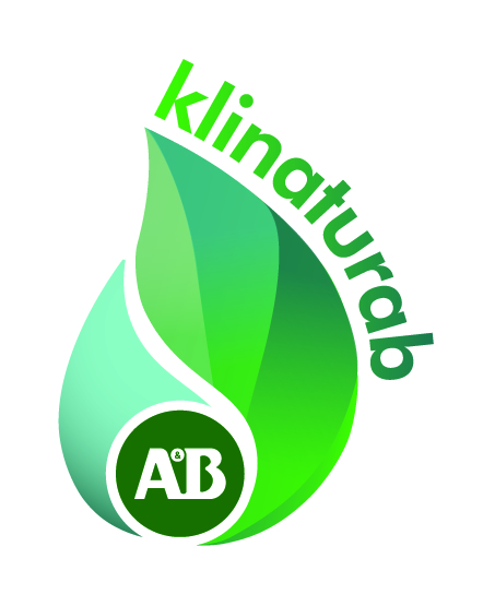 klinaturab: productos de limpieza profesional