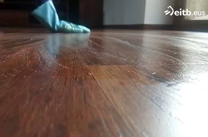 PROGRAMA DE TELEVISIÓN TEKNÓPOLIS